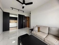 Blk 53 Forfar Heights (Queenstown), HDB 3 Rooms #626221851